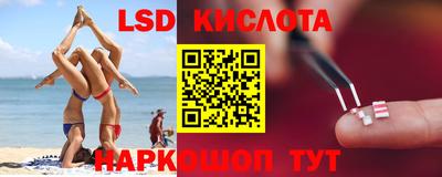 гашик Ирбит