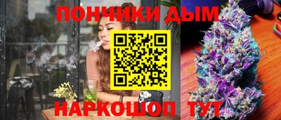 гашик Ирбит