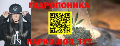 гашик Ирбит